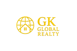 GK Global Realty