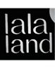 LALA Land