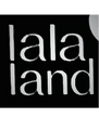 LALA Land