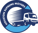 Houston Supreme Movers