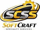 Soft Craft Specialty Services
