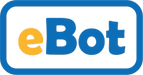 eBot