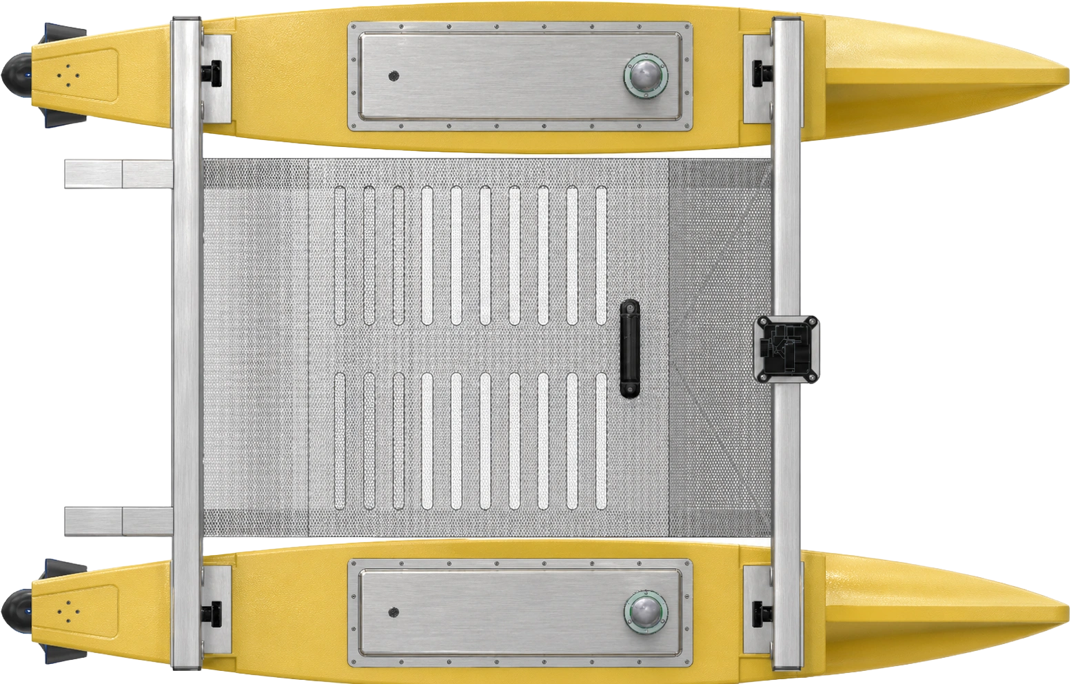eBot