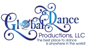 Global Dance Productions,LLC