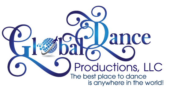 Global Dance Productions,LLC
