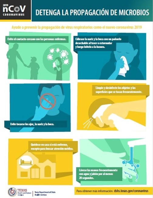 Prestige Home Care Services