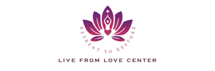 Live From Love Center