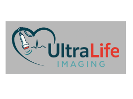 THE UltrasounD NINJA