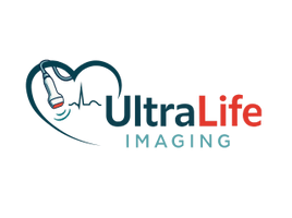 THE UltrasounD NINJA