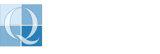 Quadrant Analytics, LLC