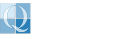 Quadrant Analytics, LLC