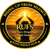 RUFS Foundation