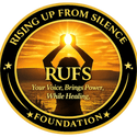 RUFS Foundation