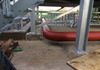 Coded Welding HP Gas - Scunthorpe