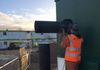 20 MW STOR - Nottingham