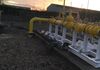 MP Reduction Rig - Grimsby