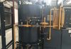 Meltham Thermal Engineering - Furnace Work - Ammonia Pipework