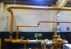 Primary Meter & Distribution - Duerrs Manchester