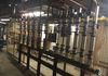 Hotwell Pipework - LGI Leeds