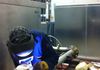 Class 1 Welding Metric Stainless Steels