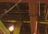 Large Diameter Pipework - Leeds