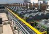 20 MW STOR Generating Station Doncaster