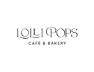 LolliPops