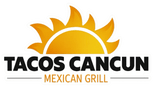 Tacos Cancun Mexican Grill