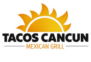 Tacos Cancun Mexican Grill