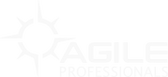 Agile Professionals