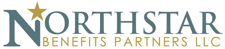 North Star Benefit Partners