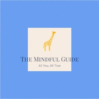 The Mindful Guide 