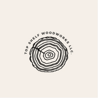 Top Shelf Woodworks