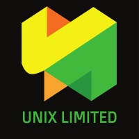 Unix Limited