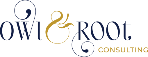 Owl & Root Consulting Inc.