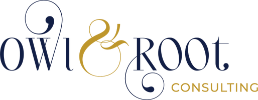 Owl & Root Consulting Inc.