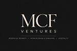 MCF Ventures
