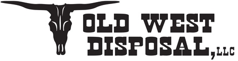 Old West Disposal