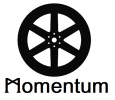 momentum-eng.net