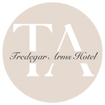 Tredegar Arms Hotel & Restaurant