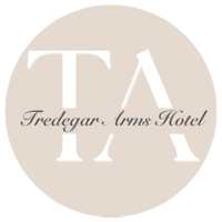 Tredegar Arms Hotel & Restaurant
