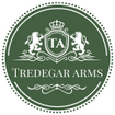 Tredegar Arms Hotel & Restaurant
