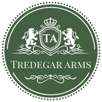 Tredegar Arms Hotel & Restaurant