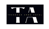 TREDEGAR ARMS HOTEL AND RESTAURANT