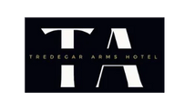 TREDEGAR ARMS HOTEL AND RESTAURANT