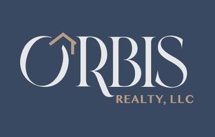 Orbis Realty