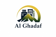 Al Ghadaf