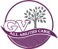 GV All Abilities Care 
