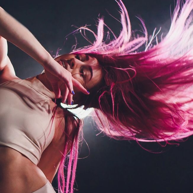 hen party ideas London 