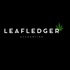 Leafledger Accounting